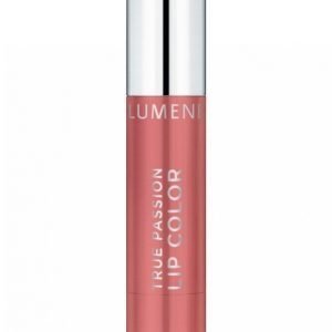 Lumene True Passion Lip Color 2