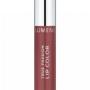 Lumene True Passion Lip Color Huulipuna