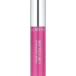 Lumene True Passion Lipstick Huulipuna