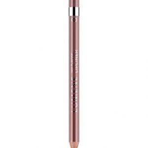 Lumene Wild Rose Lipliner Huultenrajauskynä