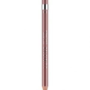 Lumene Wild Rose Lipliner Huultenrajauskynä