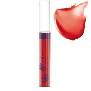 Luminelle Huulikiilto Rouge Intense