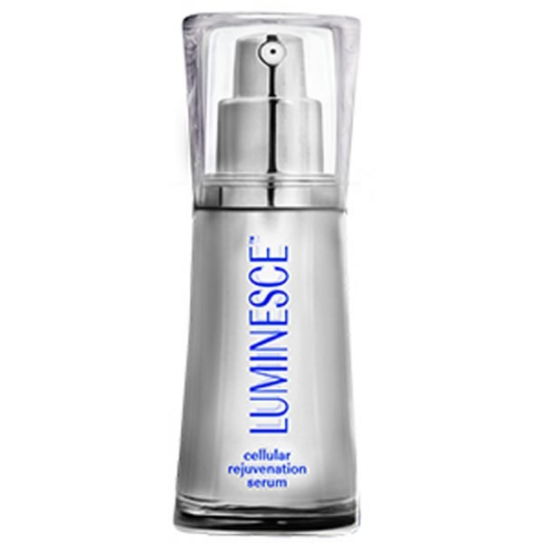 Luminesce Cellular Rejuvenation Serum 15 Ml