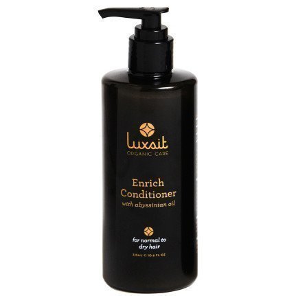 Luxsit Enrich Conditioner