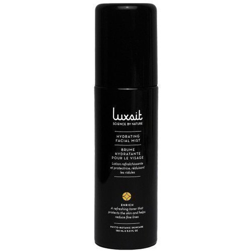 Luxsit Enrich Hydrating Facial Mist