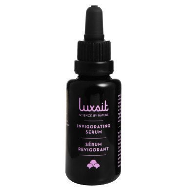 Luxsit Invigorating Serum