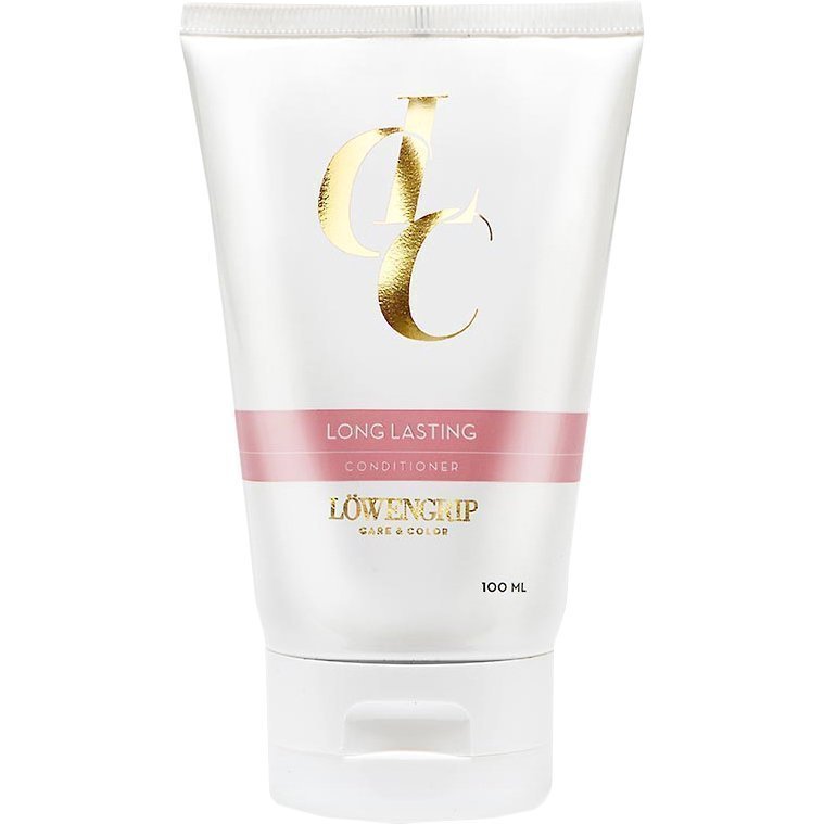 Löwengrip Care & Color Long Lasting Conditioner Conditioner 100ml