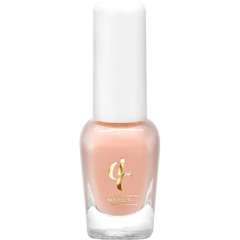 Löwengrip Care & Color Nail Colour Tenacity 8ml