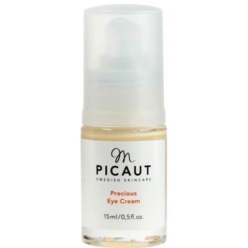 M Picaut Precious Eye Cream