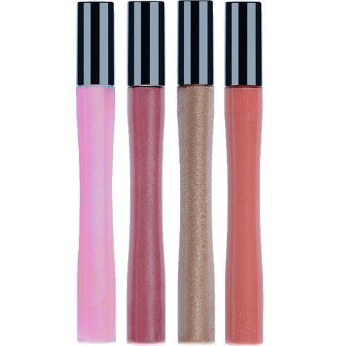 MIYO Extreme Shine Lipgloss 02 Martini