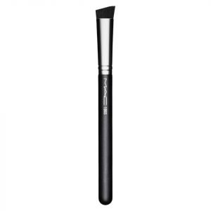 Mac 106 Triangular Concealer Brush