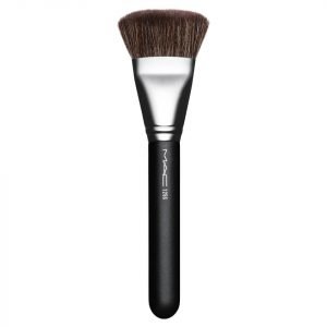 Mac 125s Split Fibre Dense Face Brush