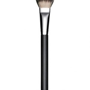 Mac 128 Split Fibre Cheek Brush Sivellin