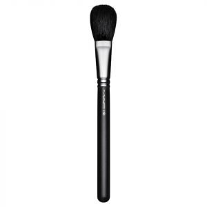 Mac 129s Powder / Blush Brush