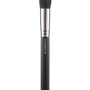 Mac 130 Short Duo Fibre Sivellin