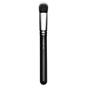 Mac 130s Short Duo Fibre Brush