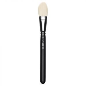 Mac 133s Small Cheek Brush
