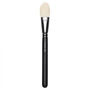 Mac 133s Small Cheek Brush