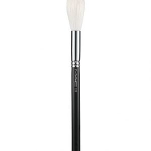 Mac 137 Long Blending Brush Sivellin