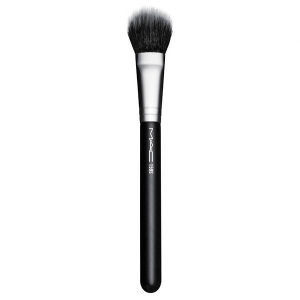 Mac 159s Duo Fibre Blush Brush