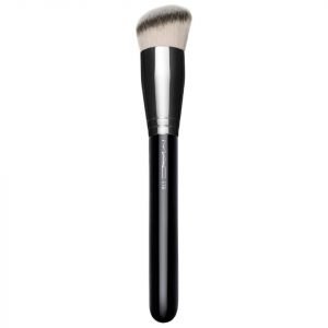 Mac 170 Synthetic Rounded Slant Brush