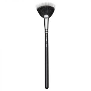 Mac 184s Duo Fibre Fan Brush