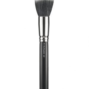 Mac 187 Duo Fibre Face Brush Sivellin