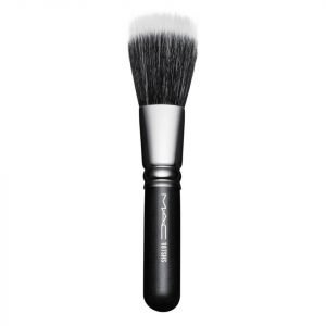 Mac 187shs Duo Fibre Face Brush