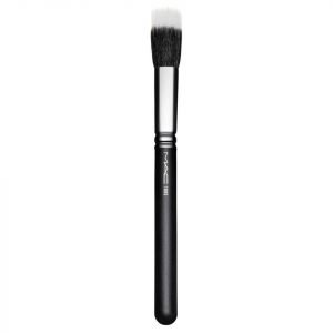 Mac 188s Small Duo Fibre Face Brush