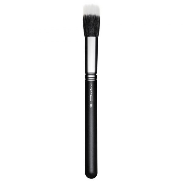 Mac 188s Small Duo Fibre Face Brush