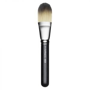 Mac 190sh Foundation Brush