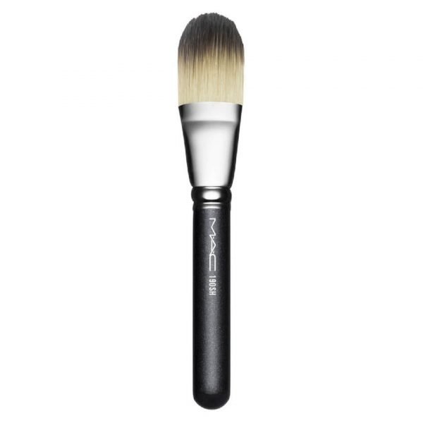 Mac 190sh Foundation Brush