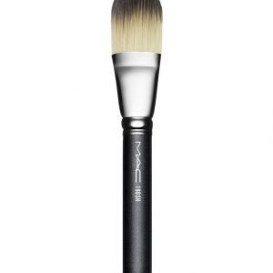 Mac 190sh Foundation Short Handle Sivellin