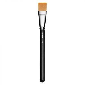 Mac 191 Square Foundation Brush