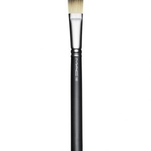 Mac 193 Angled Foundation Brush Sivellin