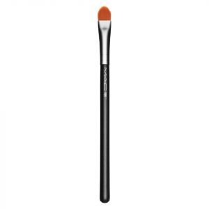 Mac 195 Concealer Brush
