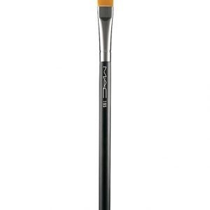 Mac 195 Concealer Brush Sivellin