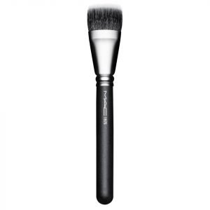 Mac 197s Duo Fibre Square Brush