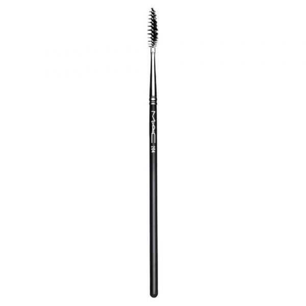 Mac 204 Lash Brush