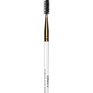 Mac 204 Lash Brush Ripsiharja