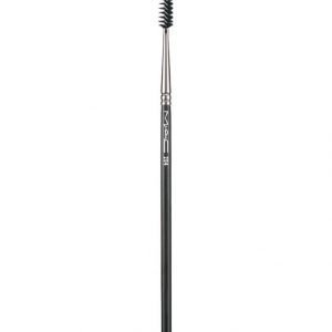 Mac 204 Lash Brush Sivellin