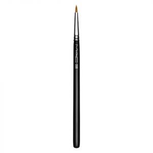 Mac 209 Eye Liner Brush