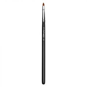 Mac 211 Pointed Liner Brush