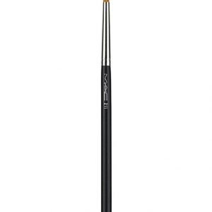 Mac 211 Pointed Liner Brush Sivellin