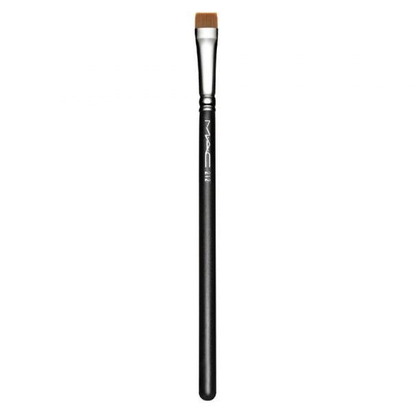 Mac 212 Flat Definer Brush