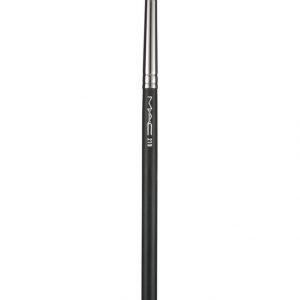 Mac 219 Pencil Brush Sivellin
