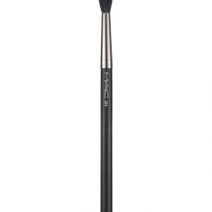 Mac 224 Tapered Blending Brush Sivellin