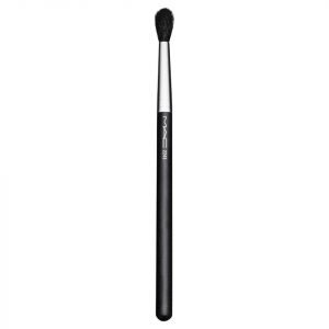 Mac 224s Tapered Blending Brush