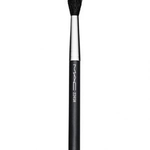 Mac 224sh Tapered Blending Short Handle Sivellin