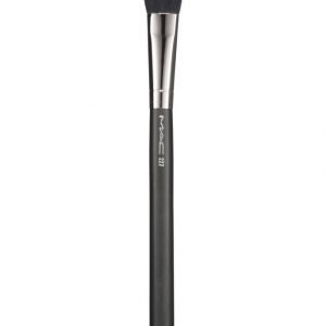 Mac 227 Large Fluff Brush Sivellin